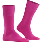 Falke - Airport | Wool Mix Socks - Size: 5 1/2 to 6 1/2