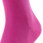 Falke - Airport | Wool Mix Socks - Size: 5 1/2 to 6 1/2