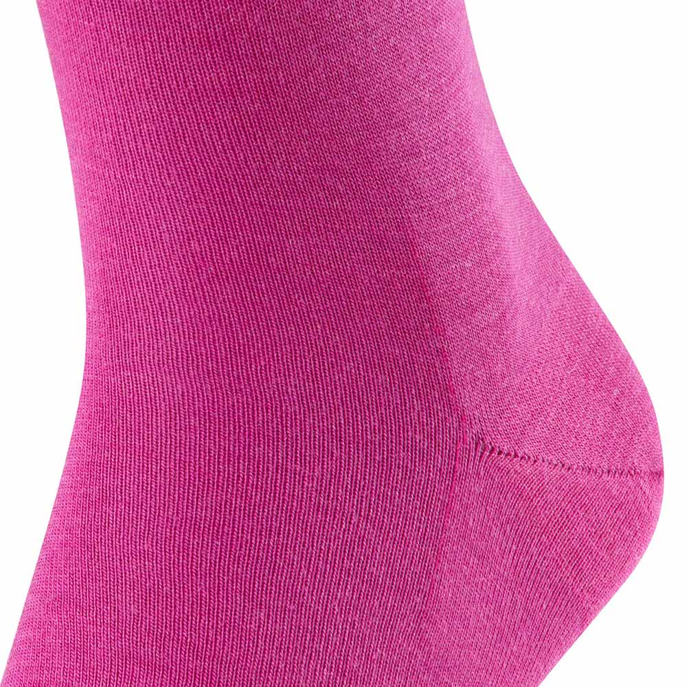 Falke - Airport | Wool Mix Socks - Size: 5 1/2 to 6 1/2
