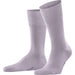Falke | Tiago Cotton Socks | Colour: Lilac