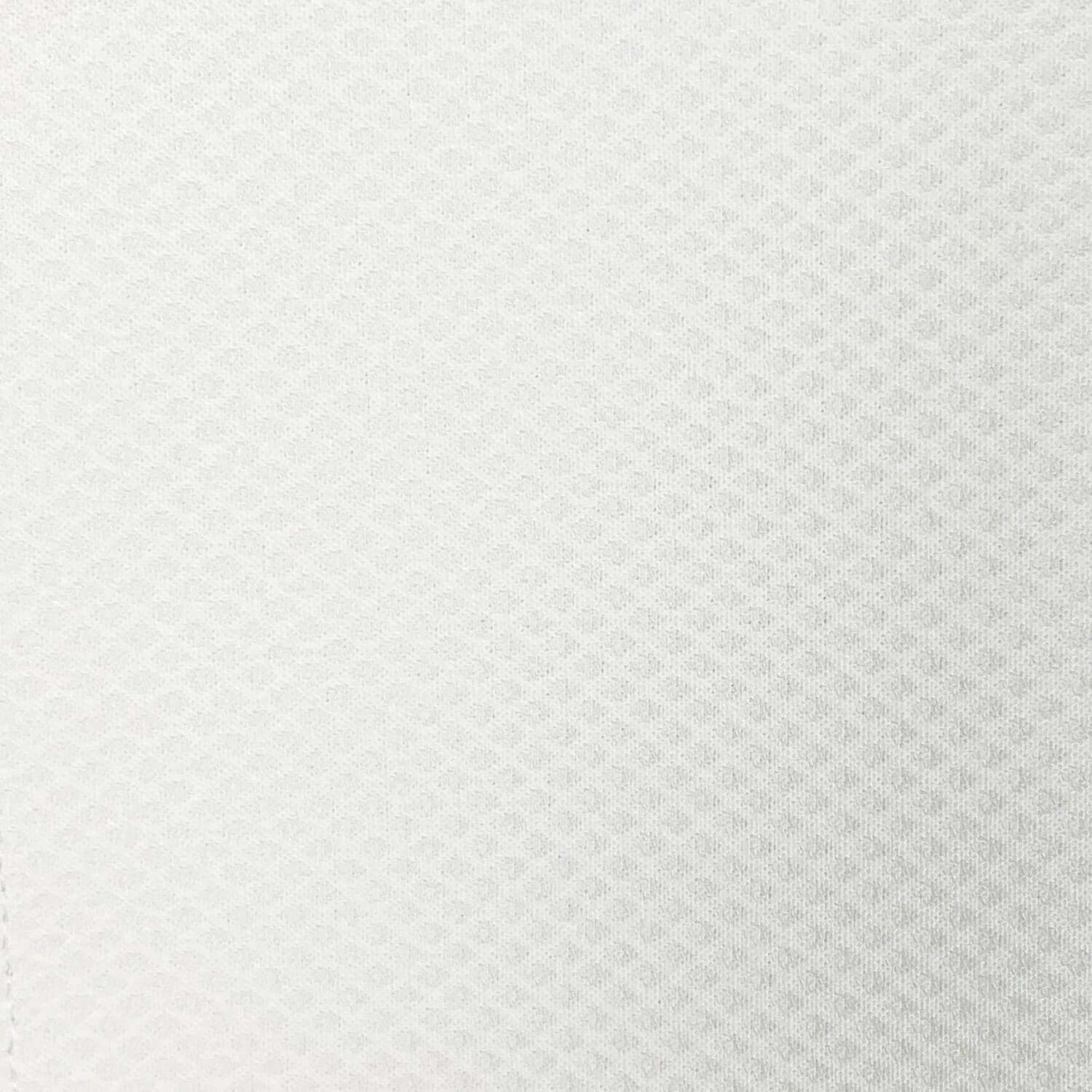 Hunt & Holditch - Evening Shirt | Tailored Fit | Point Collar - size: 15"