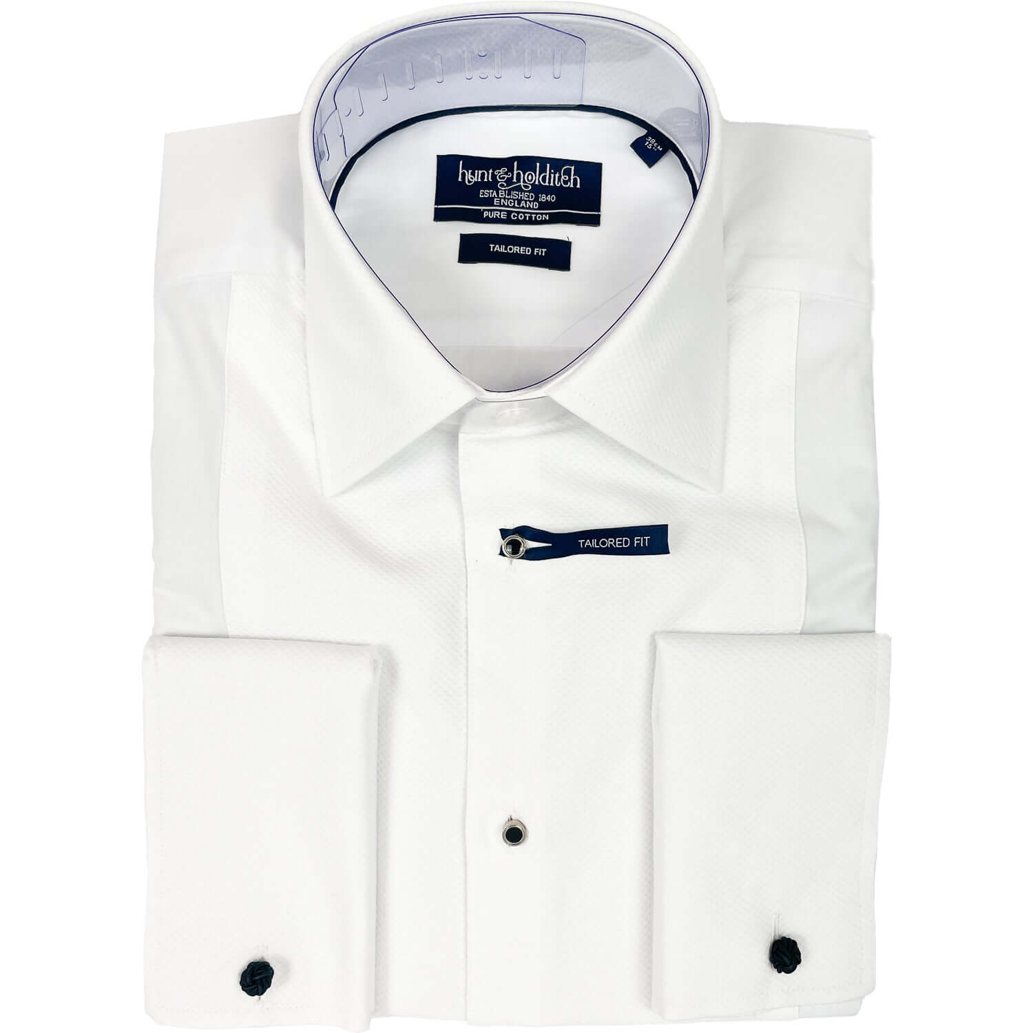 Men's Evening Shirts Livingston Men's Evening Shirts Livingston
