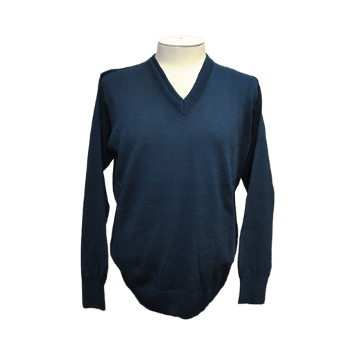 Franco ponti sales mens jumpers
