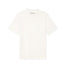 R M Williams | Collaroy T-Shirt | Colour: White