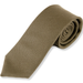 Livingston | Wool Tie | Colour: Olive Green