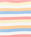 Barbour | Padstow Knit | Colour: Multi