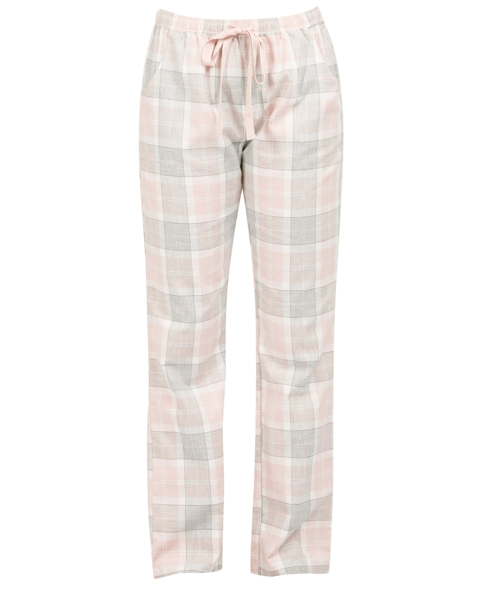 Barbour - Ellery Pyjama Set - Size: Extra Small