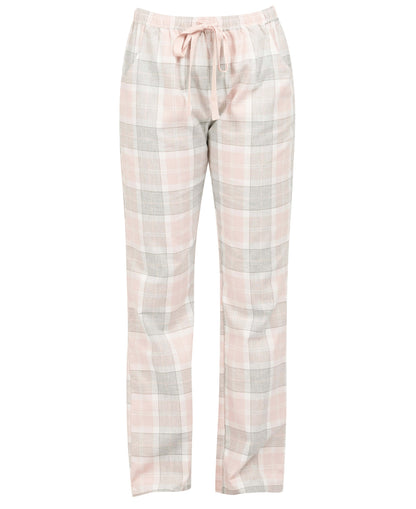 Barbour - Ellery Pyjama Set - Size: Extra Small