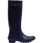 Barbour - Bede Wellies - Colour: Navy