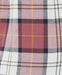 Barbour | Pendula Shirt | Windsor & Cloud | Size: 8, 10, 12, 14, 16, 18