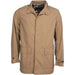 Barbour | Showerproof Ark Casual Jacket | Size: Medium