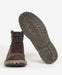 Barbour | Quantock Hiker Boot | Shoe Size: 7, 8, 9, 10, 11