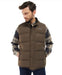 Barbour | Fontwell Gilet | Size: Medium, Large, Extra Large, 2XL