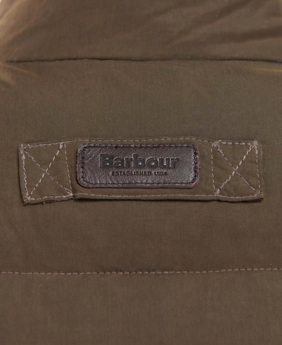 Barbour | Fontwell Gilet | Size: Medium, Large, Extra Large, 2XL