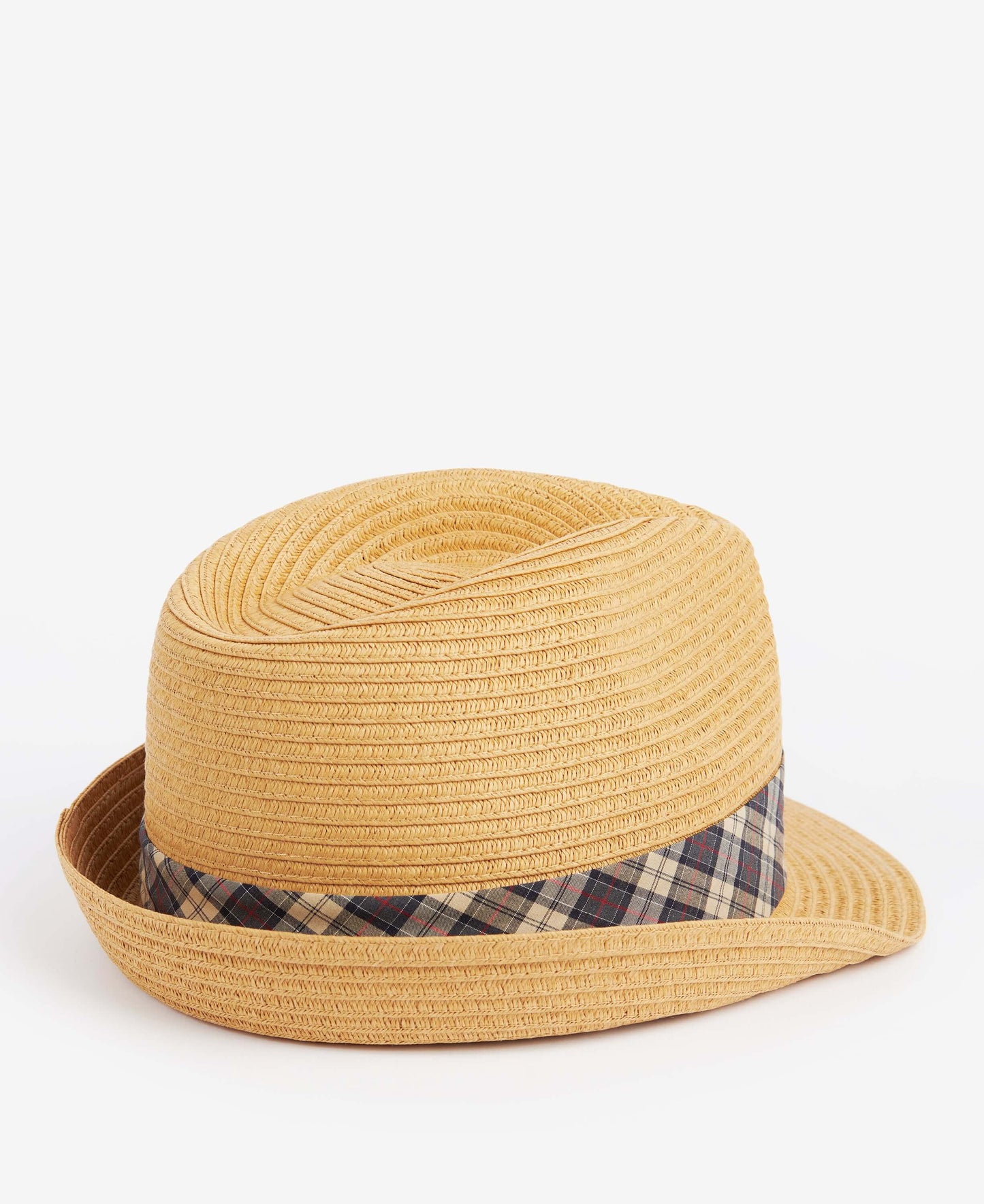 Barbour - Lomond Trilby - Colour: Navy