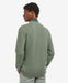 Barbour | Fleming Crew Neck Pullover | Size: Medium, Large, Extra Large, 2XL