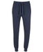 Barbour | Nico Lounge Pant - Navy | Size: Small