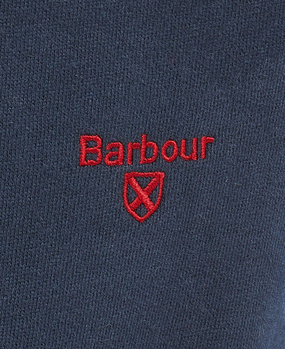 Barbour | Nico Lounge Pant - Navy | Size: Small, Medium, Large, Extra Large, 2XL