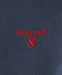 Barbour | Nico Lounge Pant - Navy | Size: Small, Medium, Large, Extra Large, 2XL