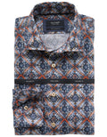 Olymp - Signature Shirt - size: 15"