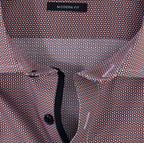 Olymp - Luxor Shirt - size: 15 1/2"