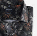 Olymp | Luxor Shirt | Autumn Forest | Collar Size: 15", 15 1/2", 16", 16 1/2", 17", 17 1/2", 18"