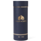 Failsworth - Classic Folding Panama with Tube - Colour: Natural