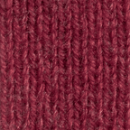 William Lockie - Lambswool Cardigan - Colour: Seaweed