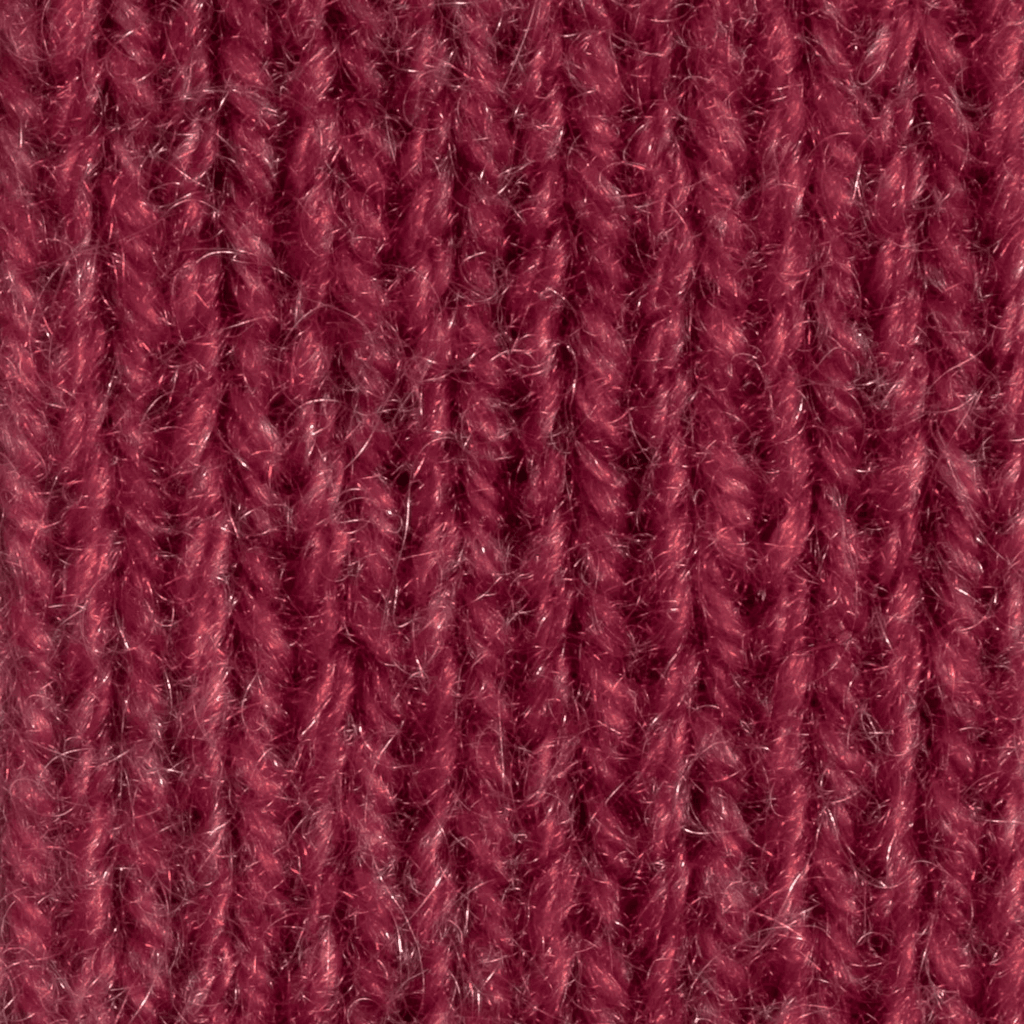 William Lockie - Lambswool Cardigan - Colour: Seaweed