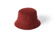 Failsworth | Reversible Bucket Hat | Hat Size: Small - Medium, Large - Extra Large