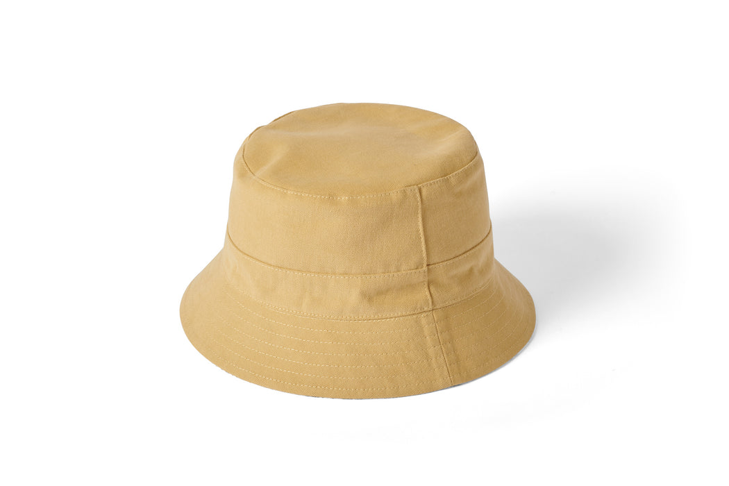 Failsworth | Reversible Bucket Hat | Hat Size: Small - Medium