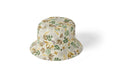 Failsworth | Reversible Bucket Hat | Hat Size: Large - Extra Large
