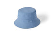 Failsworth | Reversible Bucket Hat | Hat Size: Small - Medium