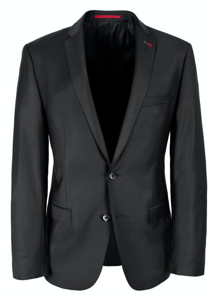 Roy Robson - Berlin Suit Jacket - Size: 40"