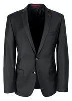 Roy Robson - Berlin Suit Jacket - Size: 40"