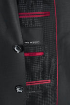 Roy Robson - Berlin Suit Jacket - Size: 40"