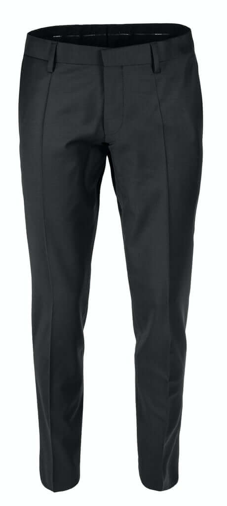 Roy Robson - Berlin Suit Trousers - Size: 34"