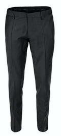 Roy Robson - Berlin Suit Trousers - Size: 34"