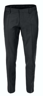 Roy Robson - Berlin Suit Trousers - Size: 34"