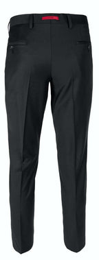 Roy Robson - Berlin Suit Trousers - Size: 34"