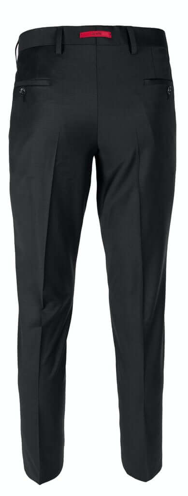 Roy Robson - Berlin Suit Trousers - Size: 34"