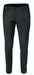 Roy Robson | Berlin Suit Trousers | Black | Waist Size: 34", 36", 38", 40"