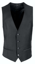 Roy Robson - Berlin Suit Waistcoat - Size: 40"