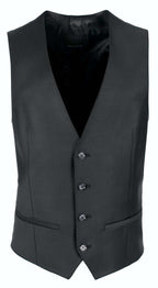 Roy Robson - Berlin Suit Waistcoat - Size: 40"