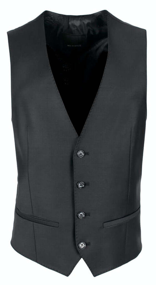 Roy Robson - Berlin Suit Waistcoat - Size: 40"