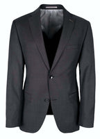 Roy Robson - Berlin Suit Jacket - Size: 40"