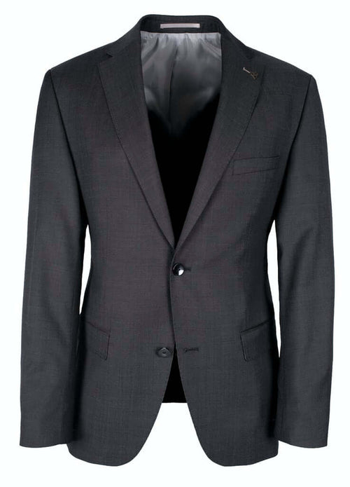Roy Robson - Berlin Suit Jacket - Size: 40"