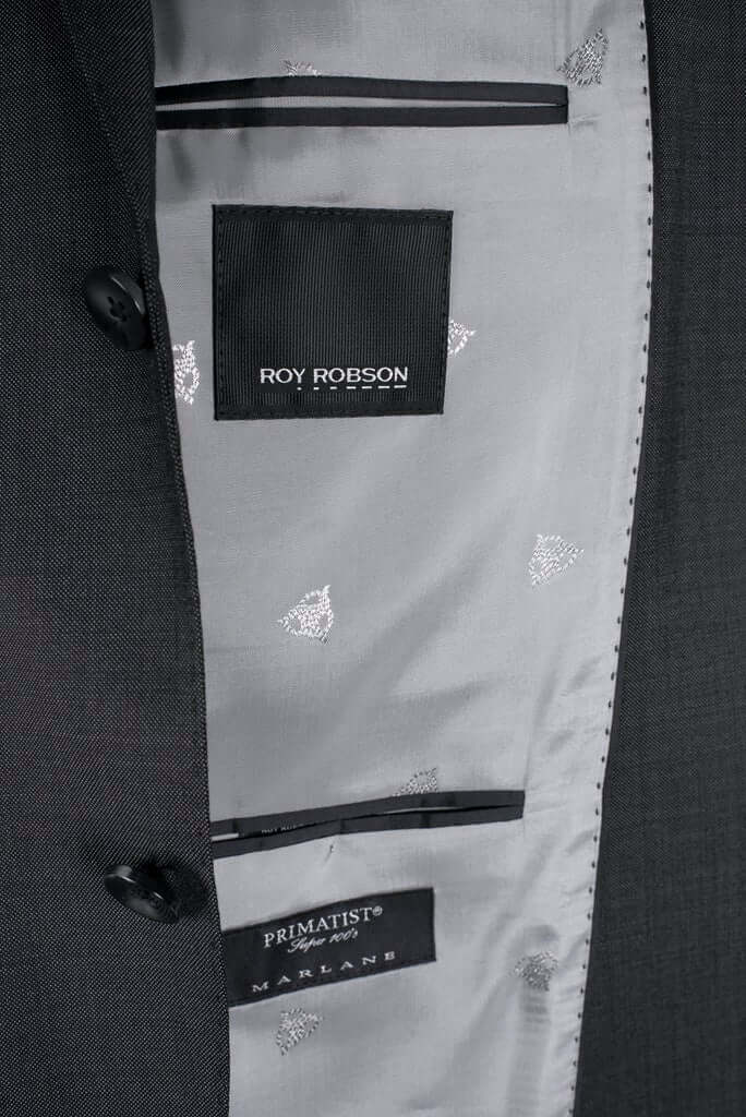 Roy Robson - Berlin Suit Jacket - Size: 40"