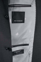 Roy Robson - Berlin Suit Jacket - Size: 40"