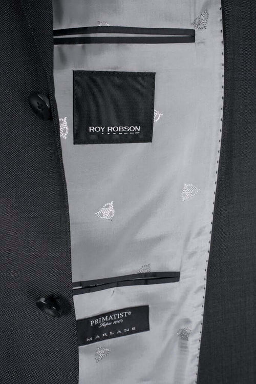 Roy Robson - Berlin Suit Jacket - Size: 40"